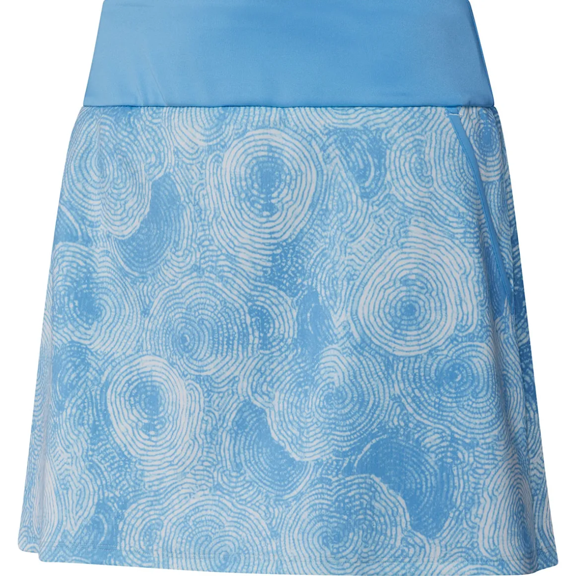 adidas_ladies_ultimate_pr_3-4.webp adidas Ladies Ultimate365 Printed Golf Skort