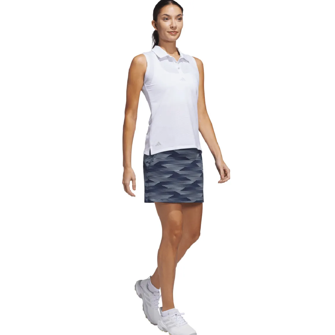 adidas_ladies_ultimate_pr_4-3.webp adidas Ladies Ultimate365 Printed Golf Skort