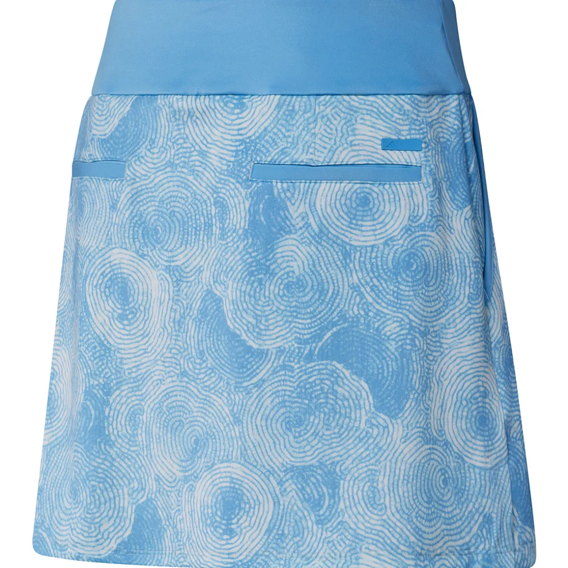 adidas_ladies_ultimate_pr_4-4.webp adidas Ladies Ultimate365 Printed Golf Skort