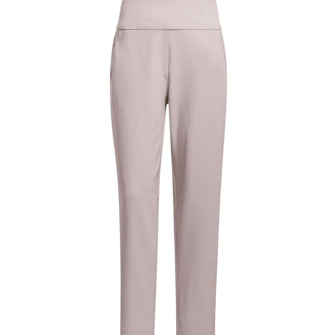 adidas_ladies_ultimate_so_4-1.webp adidas Ladies Ultimate365 Solid Ankle Golf Trousers