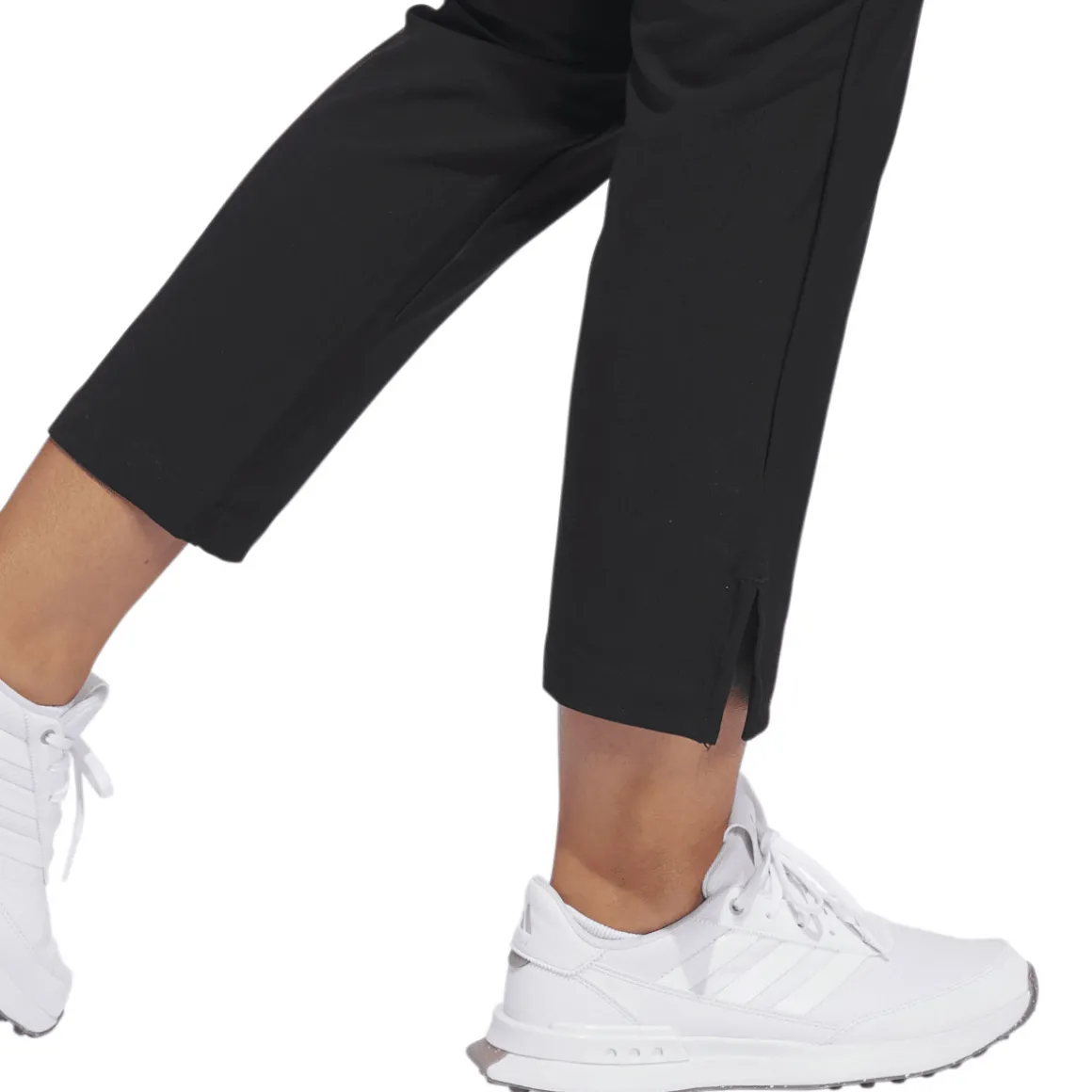 adidas_ladies_ultimate_so_7-1.webp adidas Ladies Ultimate365 Solid Ankle Golf Trousers