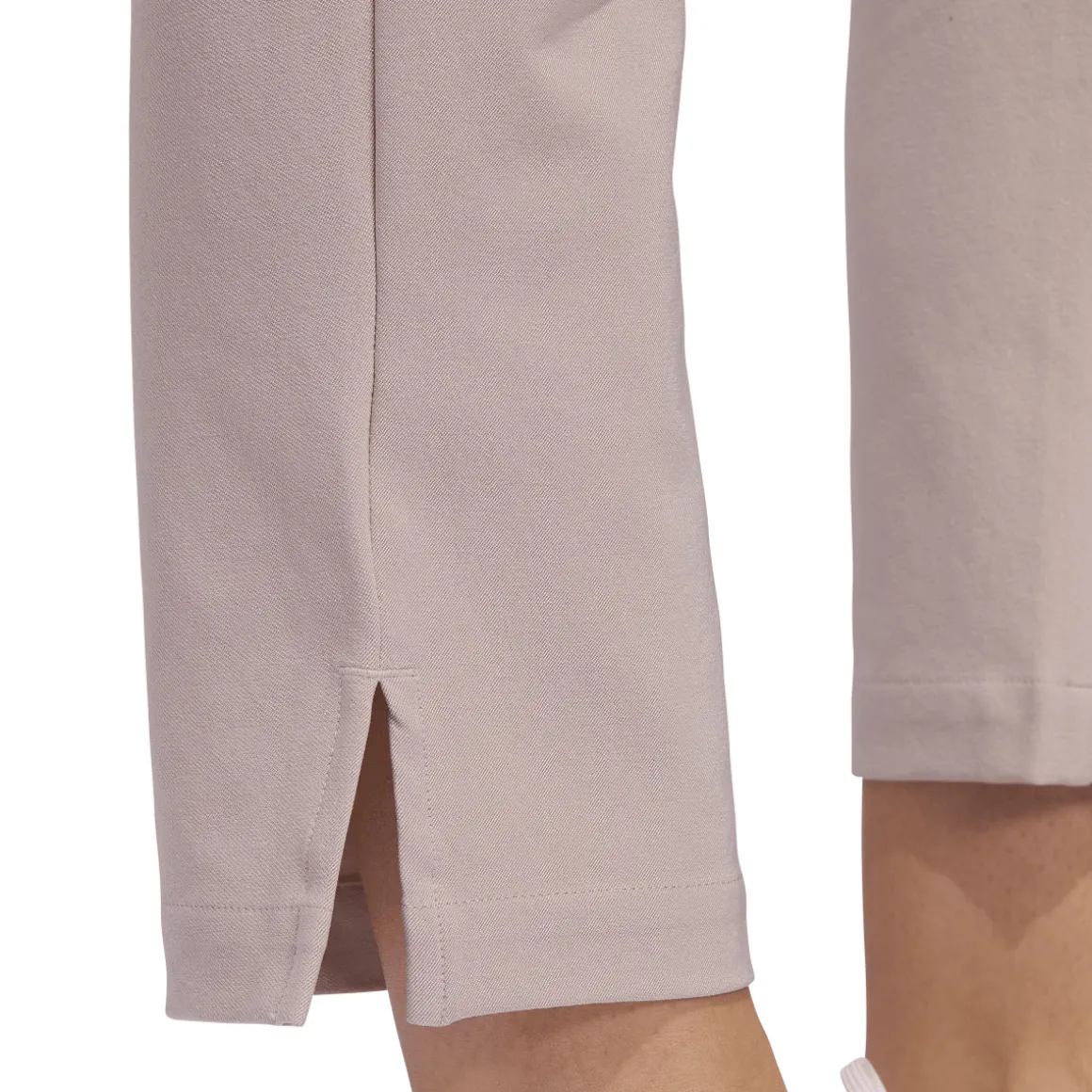 adidas_ladies_ultimate_so_7.webp adidas Ladies Ultimate365 Solid Ankle Golf Trousers