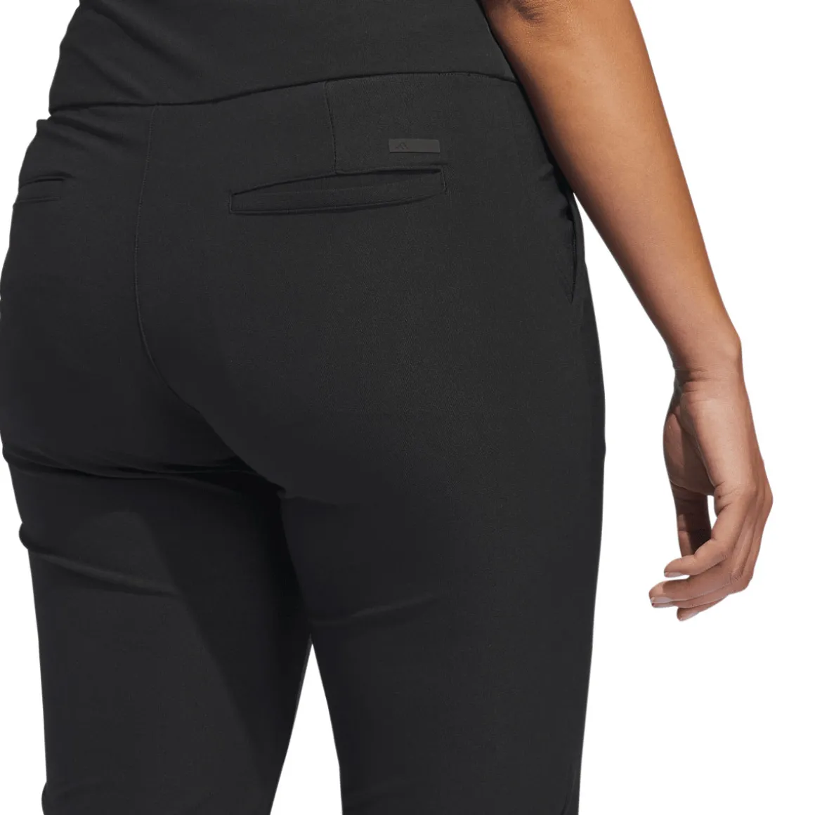 adidas_ladies_ultimate_so_8-1.webp adidas Ladies Ultimate365 Solid Ankle Golf Trousers