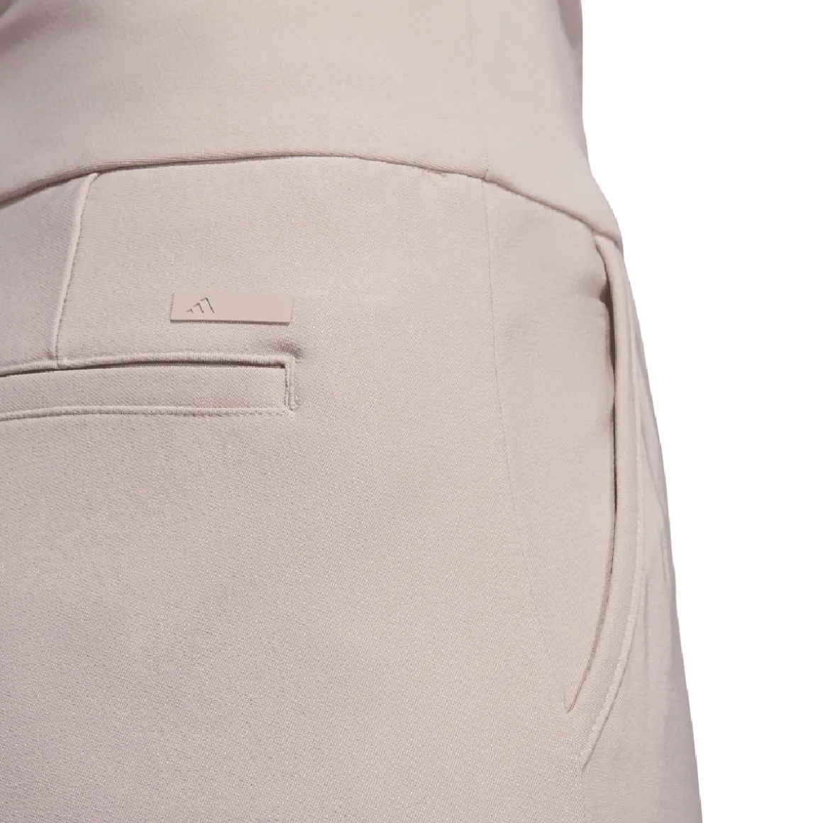 adidas_ladies_ultimate_so_8.webp adidas Ladies Ultimate365 Solid Ankle Golf Trousers