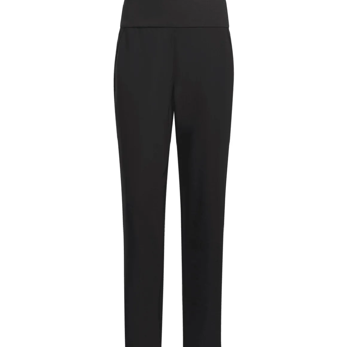 adidas_ladies_ultimate_so_9-1.webp adidas Ladies Ultimate365 Solid Ankle Golf Trousers
