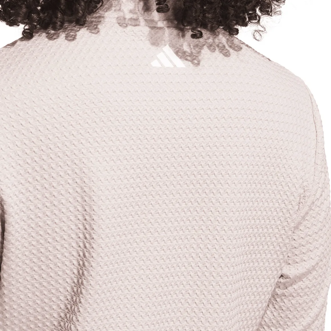 adidas_ladies_ultimate_te_3.webp adidas Ladies Ultimate365 Textured Golf Jacket