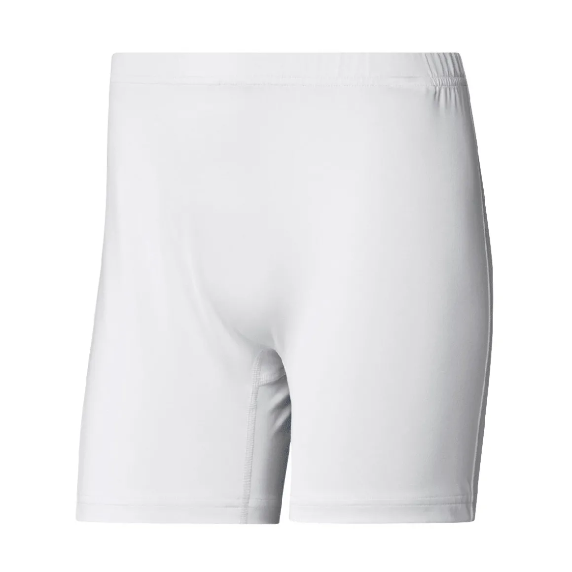 adidas_ladies_ultimate_to_6.webp adidas Ladies Ultimate365 Tour Twistknit Pleated Golf Dress