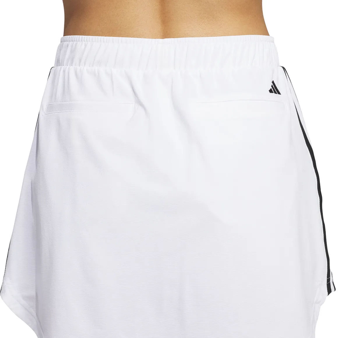 adidas_ladies_ultimate_tw_3-2.webp adidas Ladies Ultimate365 TWISTKNIT Golf Skort