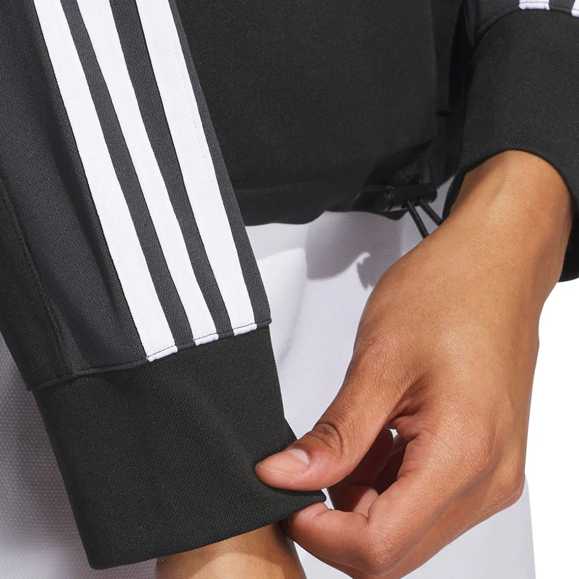 adidas_ladies_ultimate_tw_3.webp adidas Ladies Ultimate365 TWISTKNIT Golf Jacket