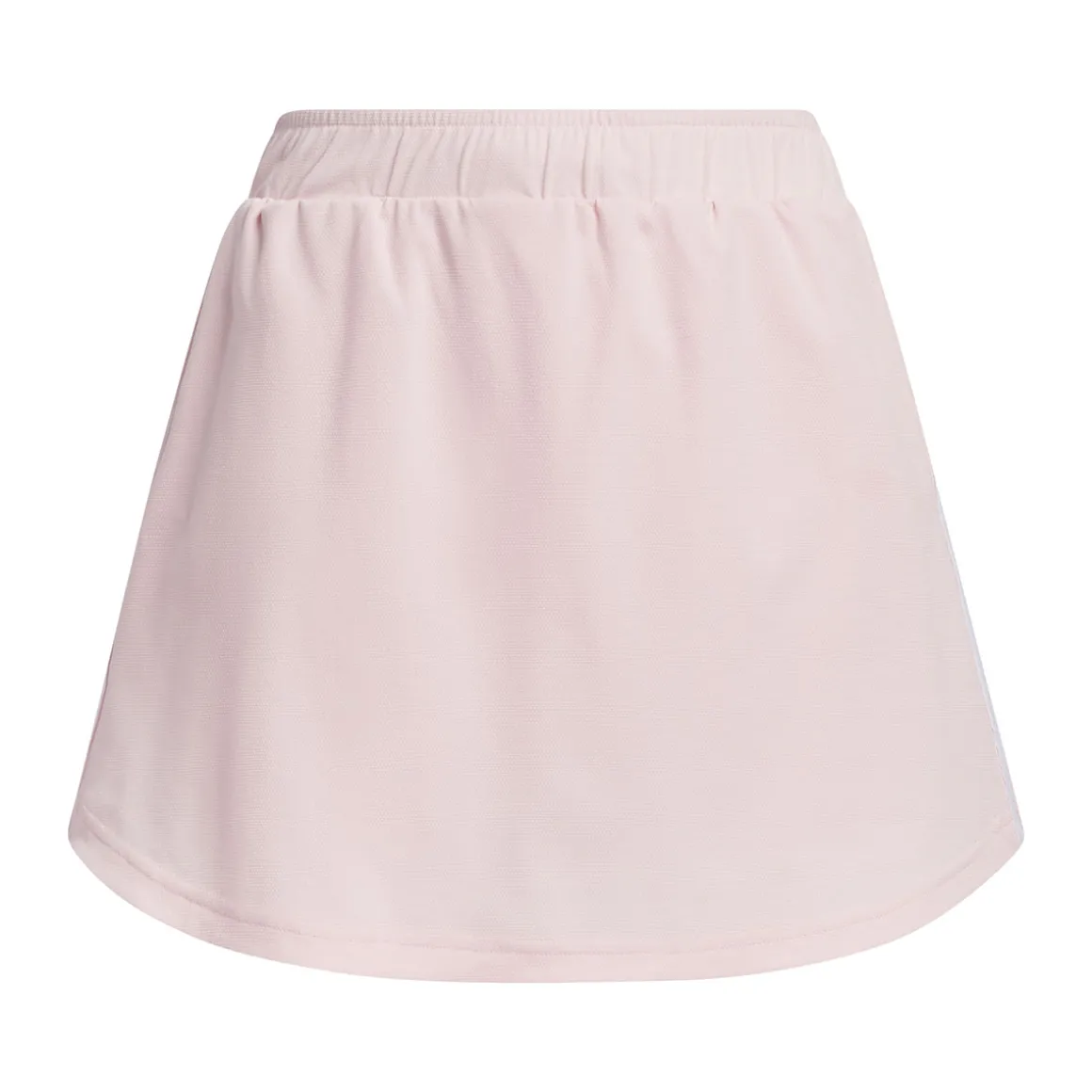 adidas_ladies_ultimate_tw_5-3.webp Adidas Ladies Ultimate365 TWISTKNIT Golf Skort