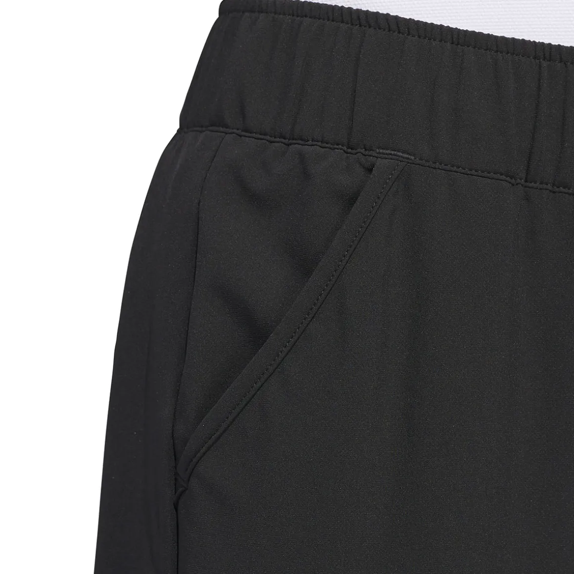 adidas_ladies_ultimate_wi_2.webp adidas Ladies Ultimate365 WIND.RDY Golf Jogger Trousers