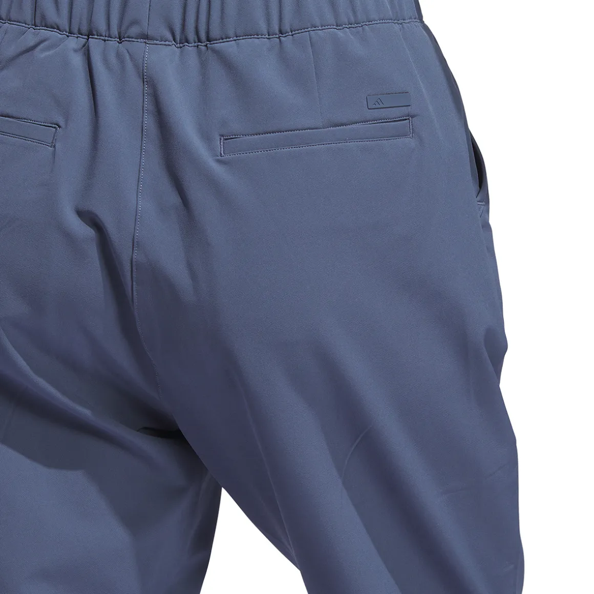 adidas_ladies_ultimate_wi_3-1.webp adidas Ladies Ultimate365 WIND.RDY Golf Jogger Trousers