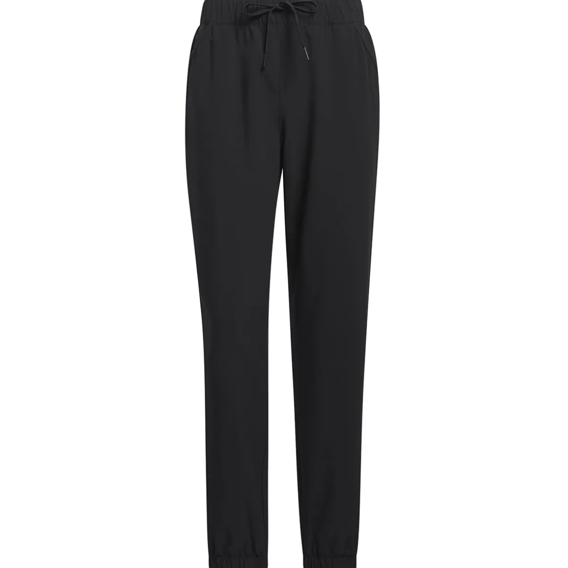 adidas_ladies_ultimate_wi_4.webp adidas Ladies Ultimate365 WIND.RDY Golf Jogger Trousers