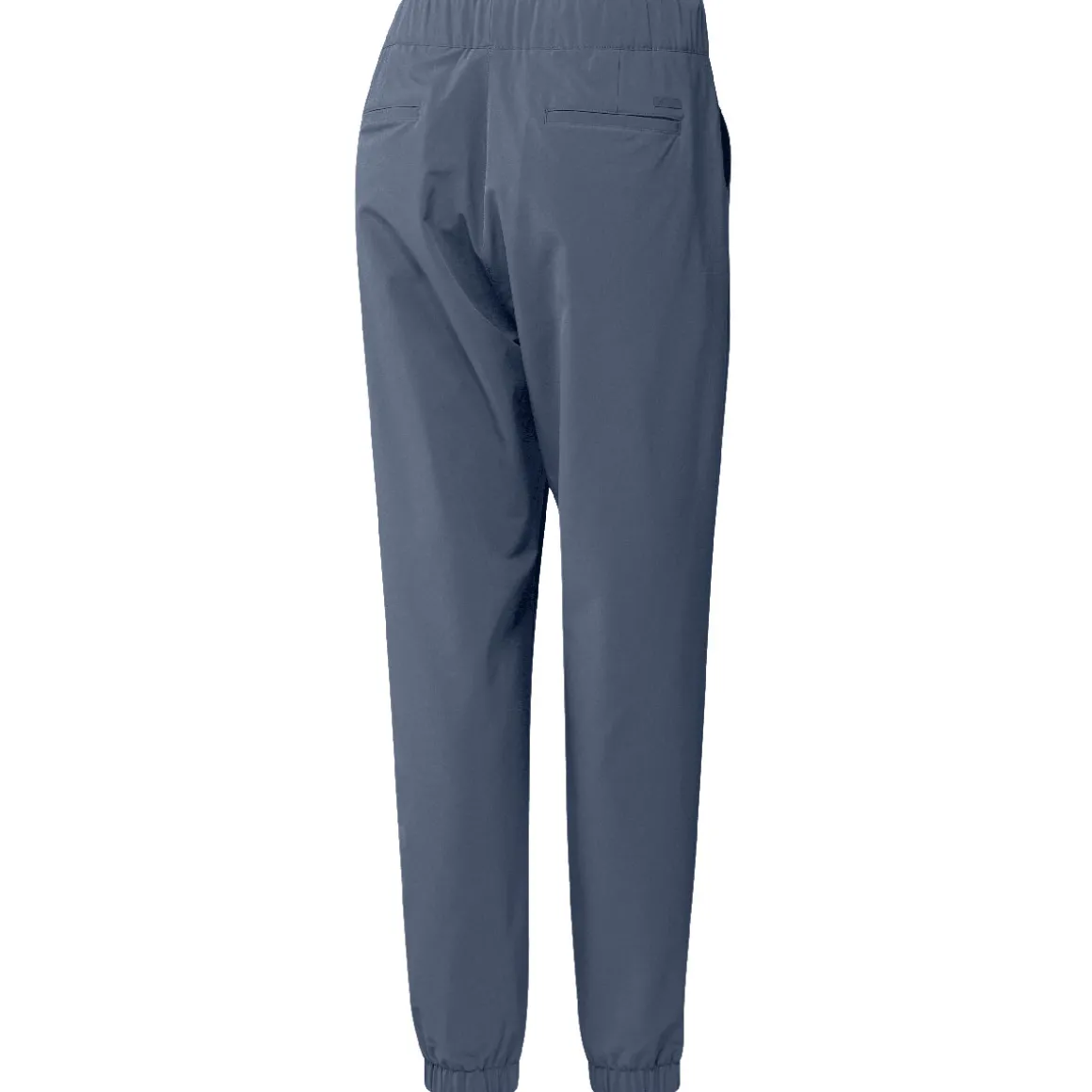 adidas_ladies_ultimate_wi_5-1.webp adidas Ladies Ultimate365 WIND.RDY Golf Jogger Trousers