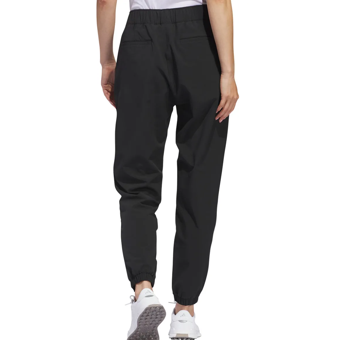 adidas_ladies_ultimate_wi_7-1.webp adidas Ladies Ultimate365 WIND.RDY Golf Jogger Trousers
