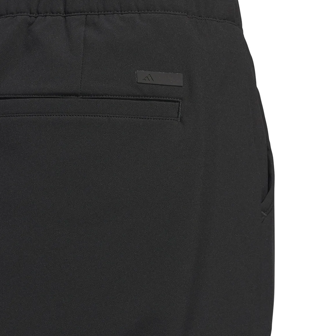 adidas_ladies_ultimate_wi_9-1.webp adidas Ladies Ultimate365 WIND.RDY Golf Jogger Trousers