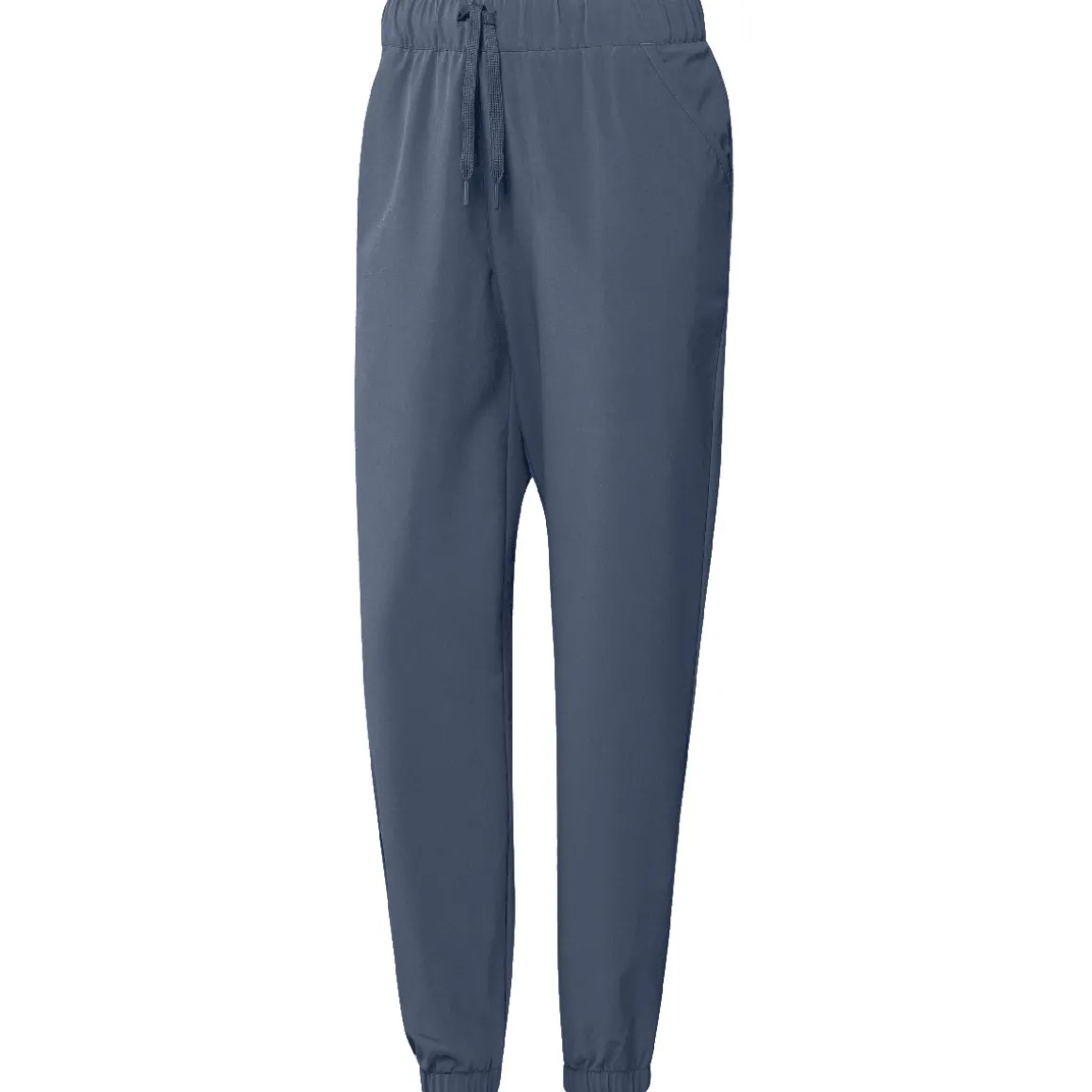 adidas_ladies_ultimate_wi_9.webp adidas Ladies Ultimate365 WIND.RDY Golf Jogger Trousers
