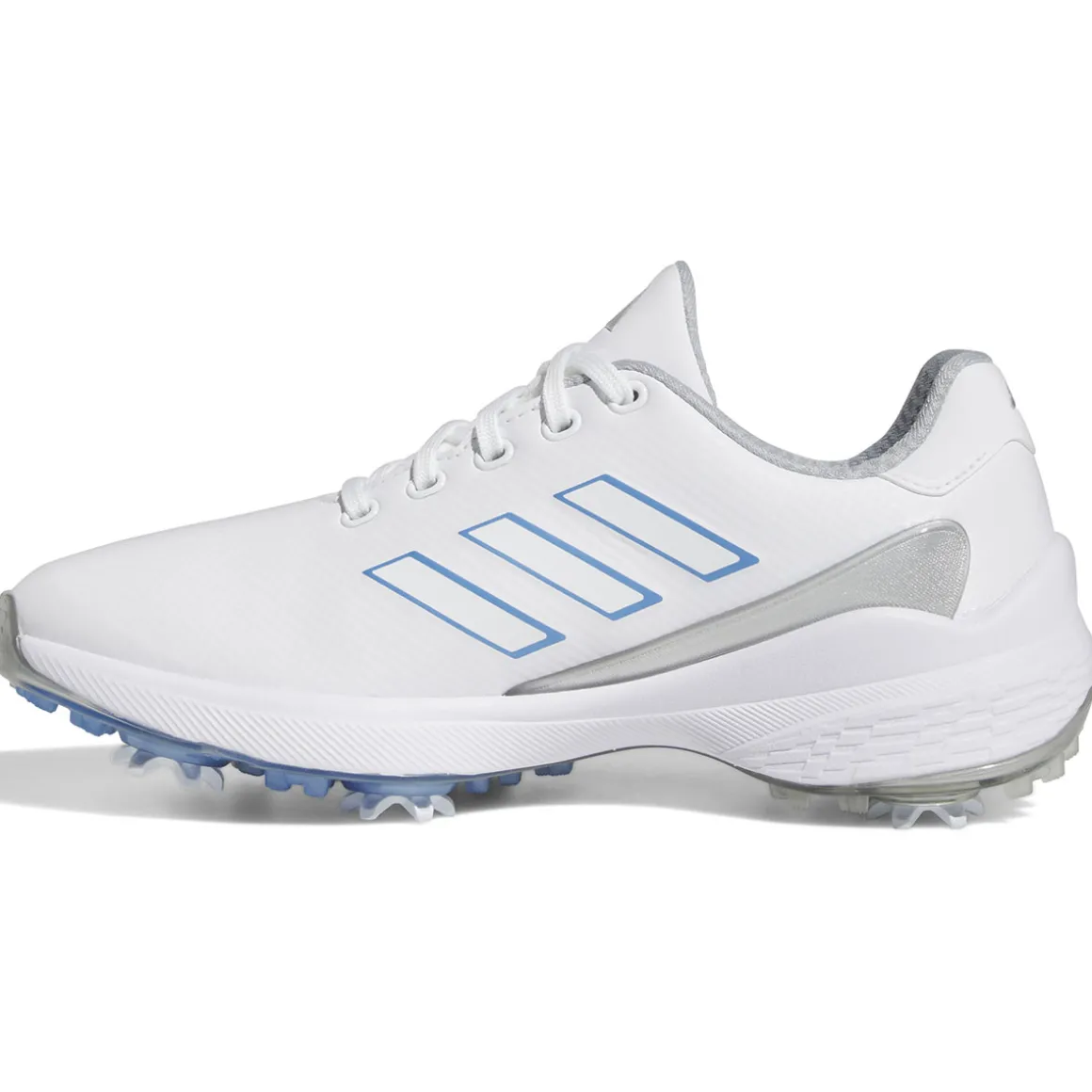 adidas_ladies_zg_lightstr_10-1.webp adidas Ladies ZG23 Lightstrike Waterproof Spiked Golf Shoes