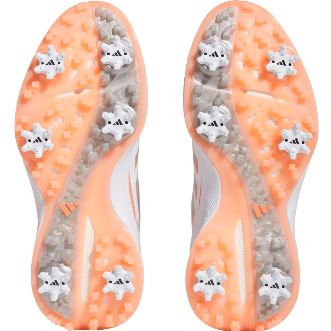 adidas_ladies_zg_lightstr_10.webp adidas Ladies ZG23 Lightstrike Waterproof Spiked Golf Shoes