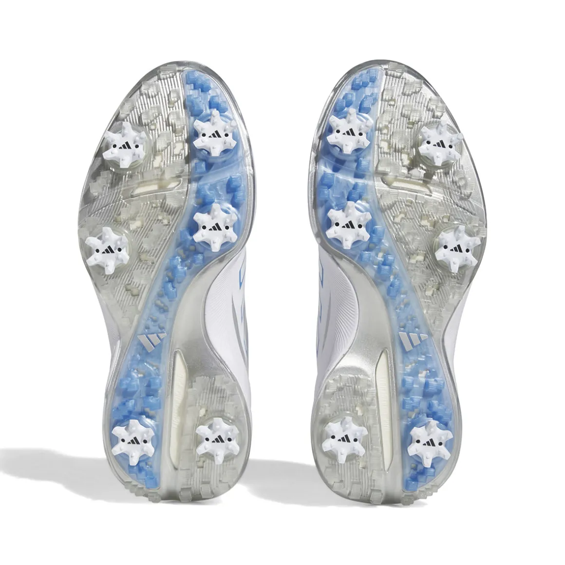 adidas_ladies_zg_lightstr_11-1.webp adidas Ladies ZG23 Lightstrike Waterproof Spiked Golf Shoes