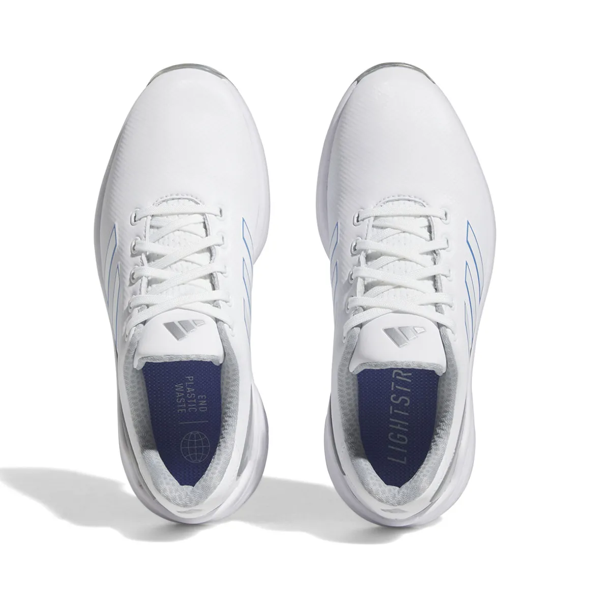 adidas_ladies_zg_lightstr_12-1.webp adidas Ladies ZG23 Lightstrike Waterproof Spiked Golf Shoes