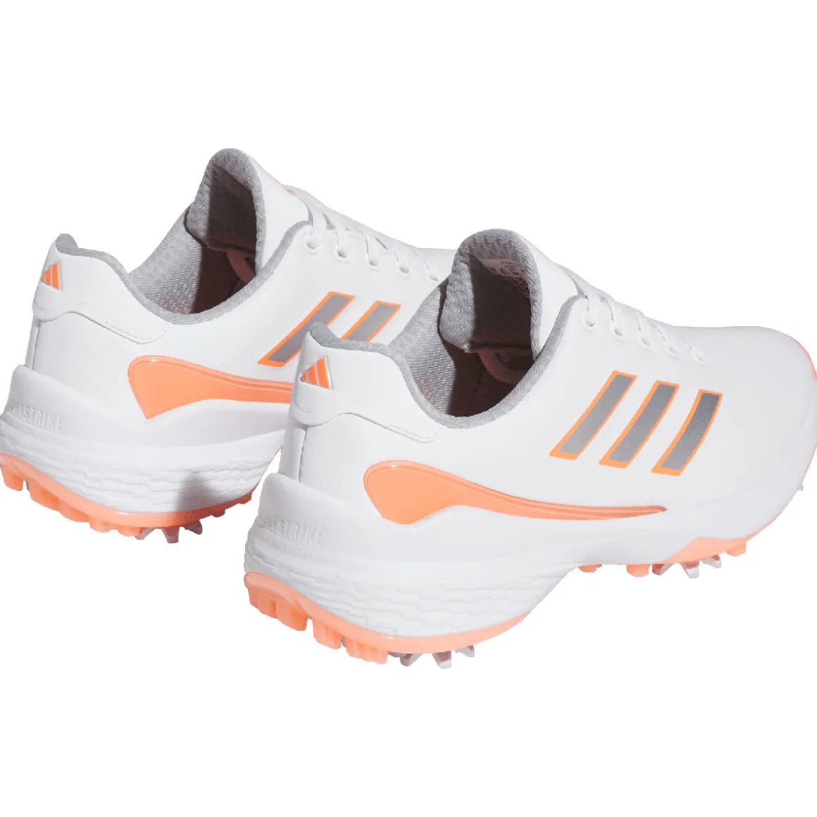 adidas_ladies_zg_lightstr_13.webp adidas Ladies ZG23 Lightstrike Waterproof Spiked Golf Shoes