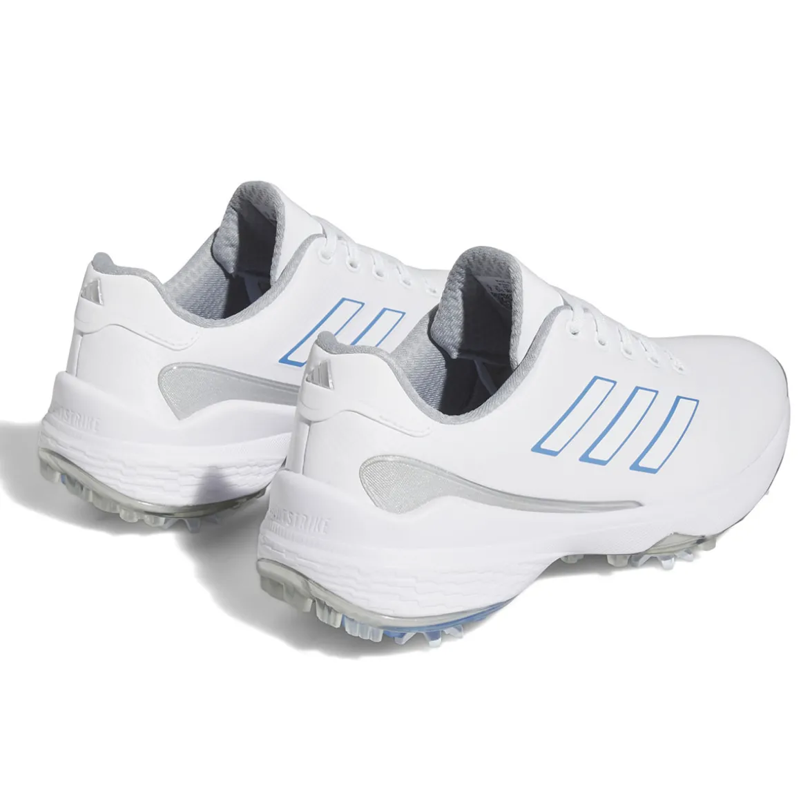 adidas_ladies_zg_lightstr_14-1.webp adidas Ladies ZG23 Lightstrike Waterproof Spiked Golf Shoes
