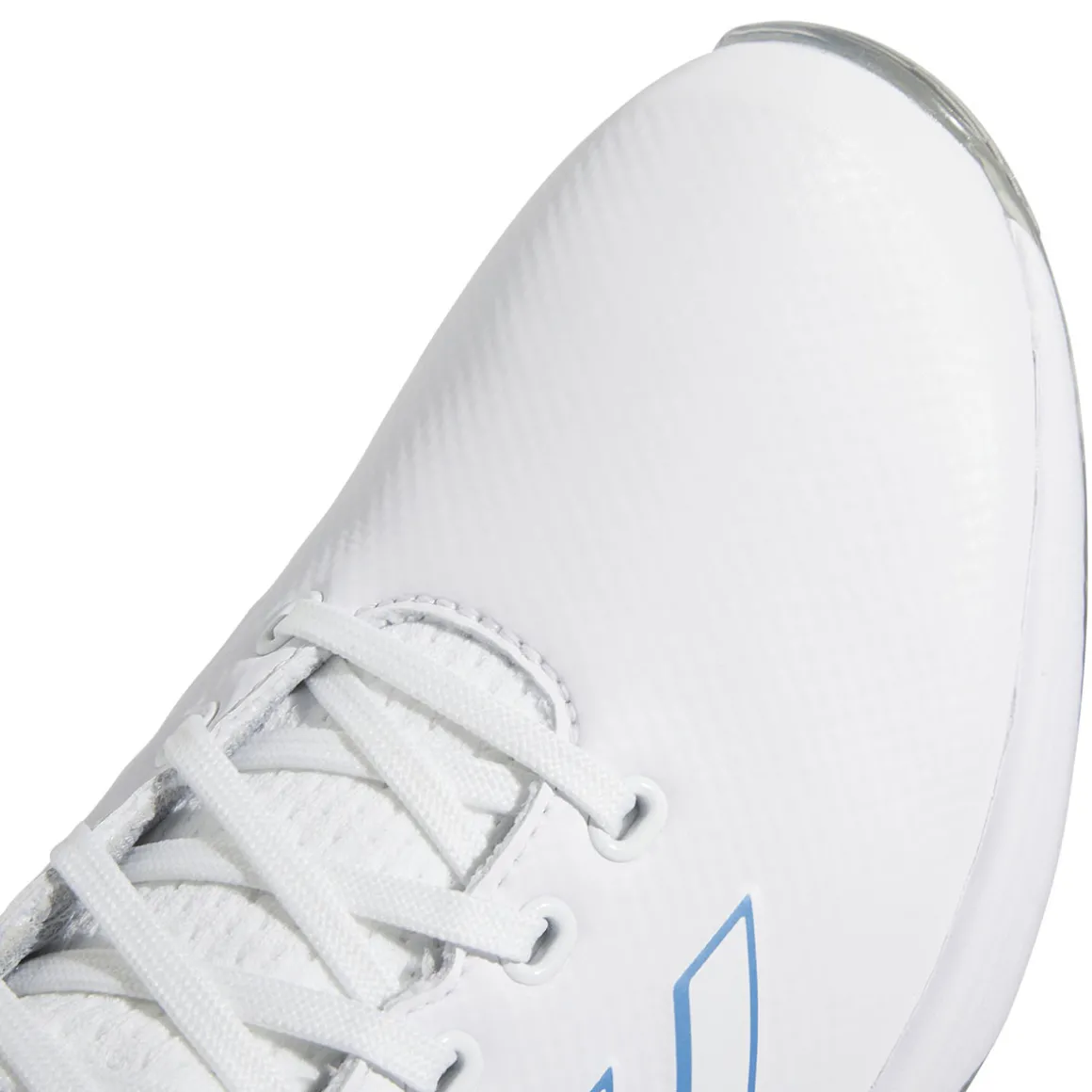 adidas_ladies_zg_lightstr_15-1.webp adidas Ladies ZG23 Lightstrike Waterproof Spiked Golf Shoes