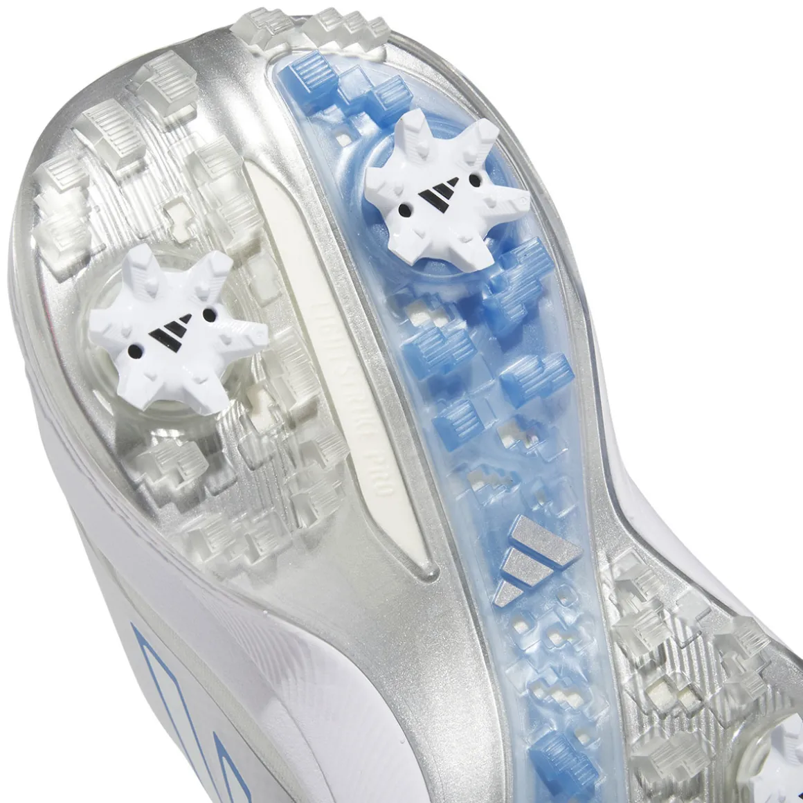 adidas_ladies_zg_lightstr_16-1.webp adidas Ladies ZG23 Lightstrike Waterproof Spiked Golf Shoes