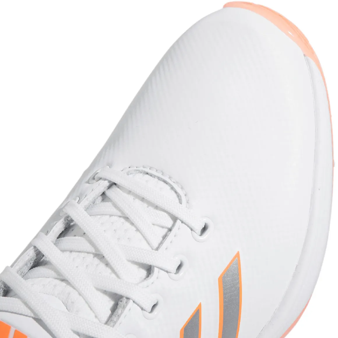 adidas_ladies_zg_lightstr_6-1.webp adidas Ladies ZG23 Lightstrike Waterproof Spiked Golf Shoes