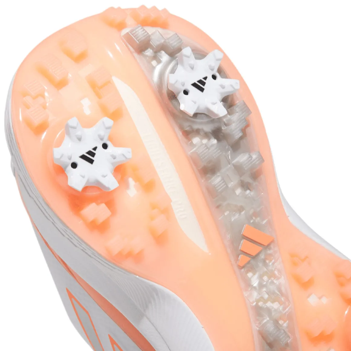 adidas_ladies_zg_lightstr_7-1.webp adidas Ladies ZG23 Lightstrike Waterproof Spiked Golf Shoes