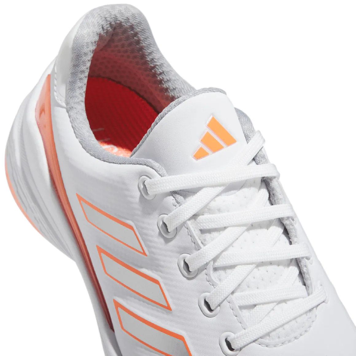 adidas_ladies_zg_lightstr_8-1.webp adidas Ladies ZG23 Lightstrike Waterproof Spiked Golf Shoes