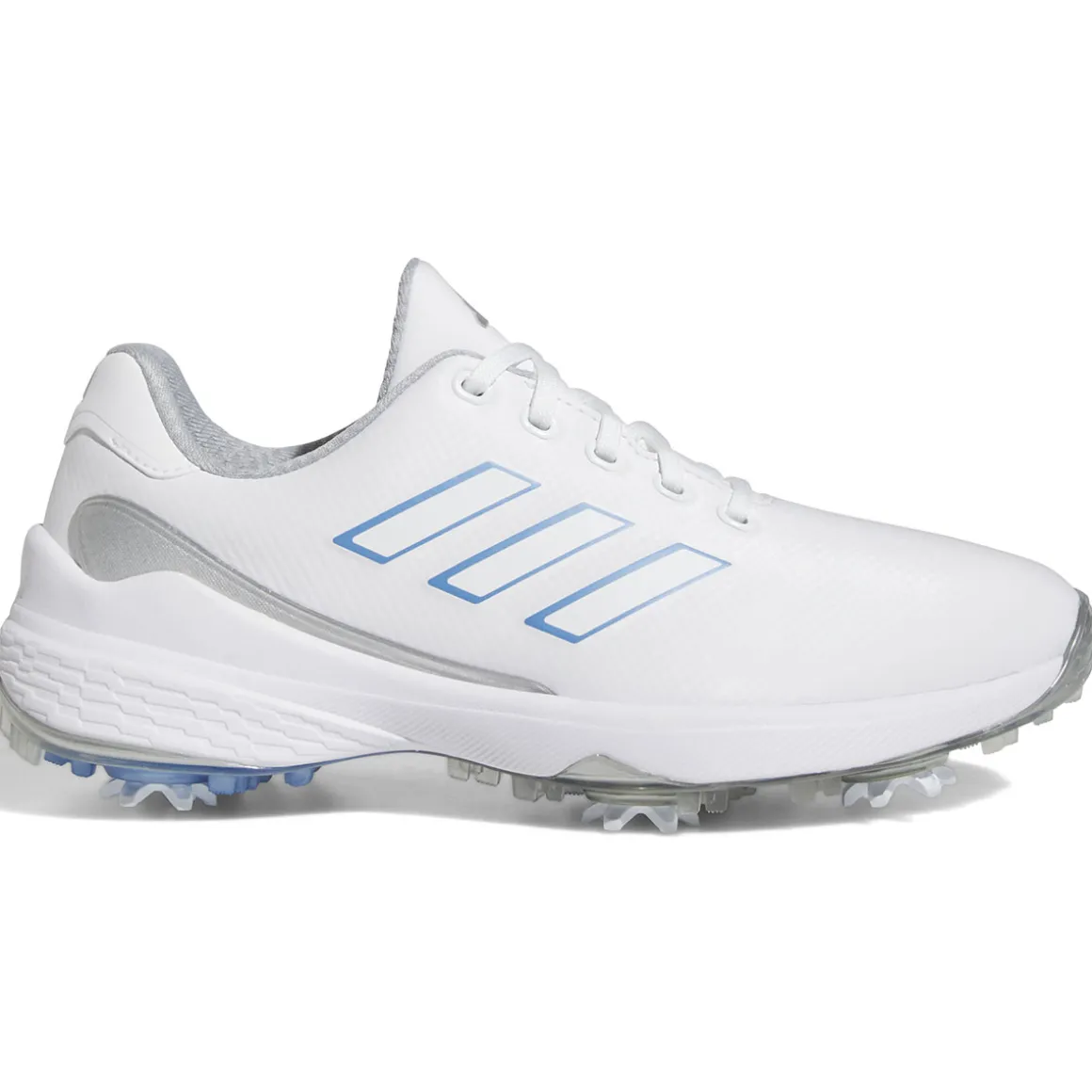 adidas_ladies_zg_lightstr_9-1.webp adidas Ladies ZG23 Lightstrike Waterproof Spiked Golf Shoes