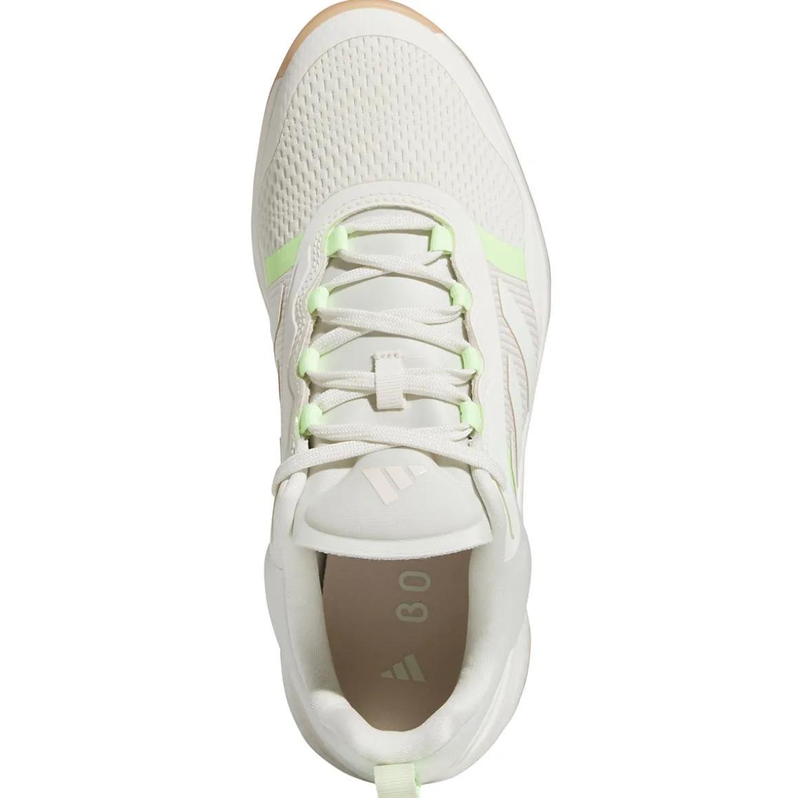 adidas_ladies_zoysia_wate_2.webp adidas Ladies Zoysia Waterproof Spikeless Golf Shoes