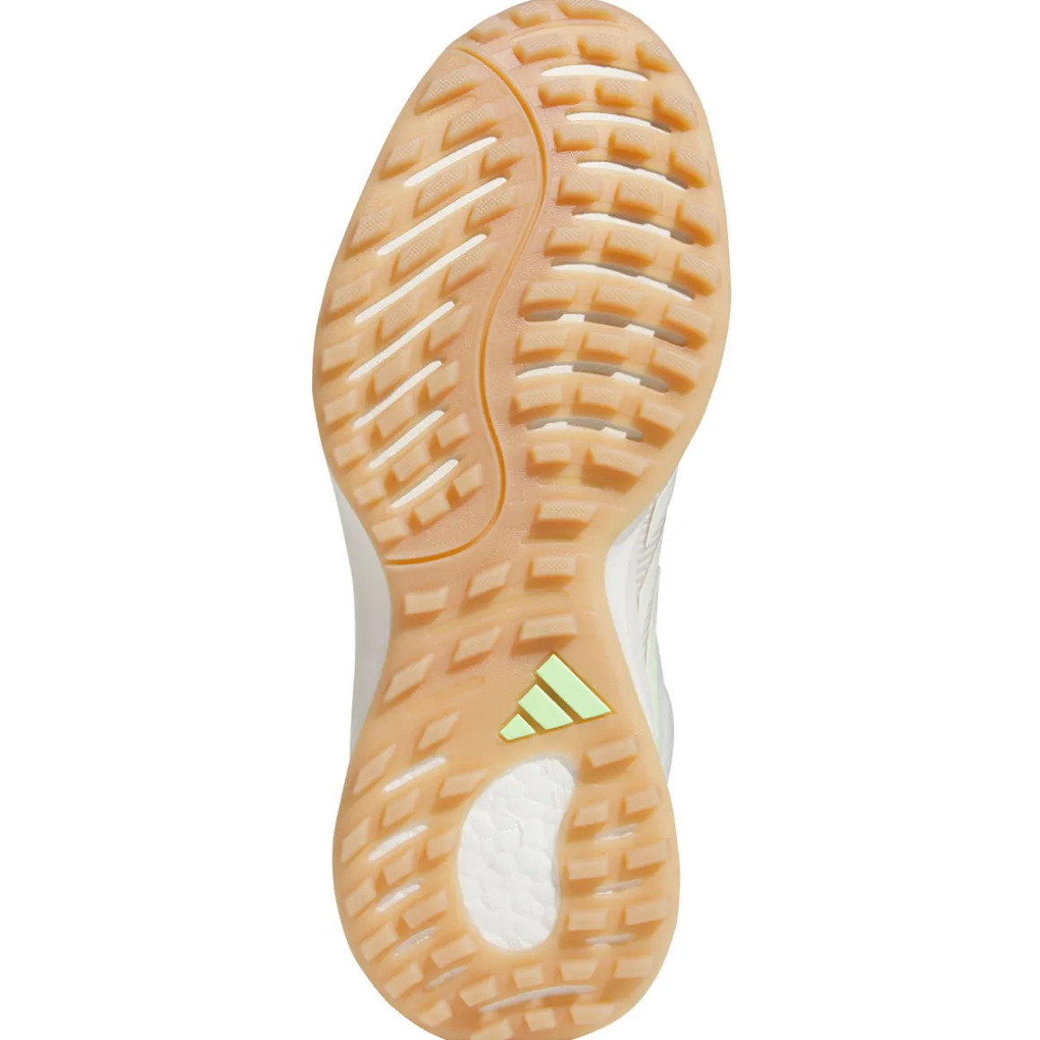 adidas_ladies_zoysia_wate_3.webp adidas Ladies Zoysia Waterproof Spikeless Golf Shoes