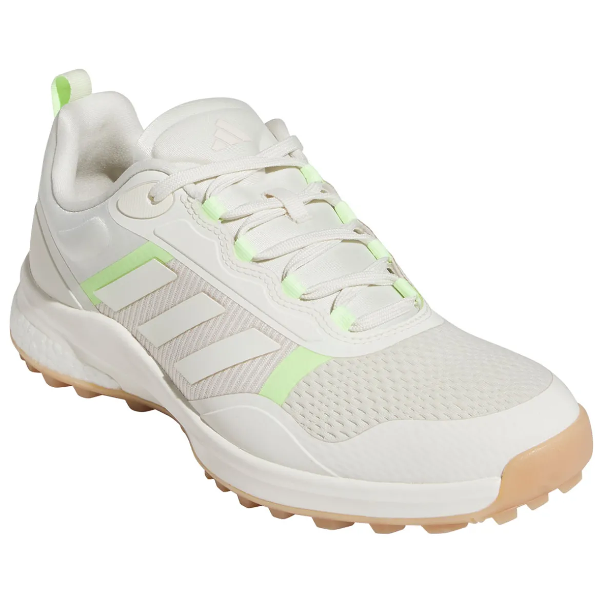 adidas_ladies_zoysia_wate_4.webp adidas Ladies Zoysia Waterproof Spikeless Golf Shoes