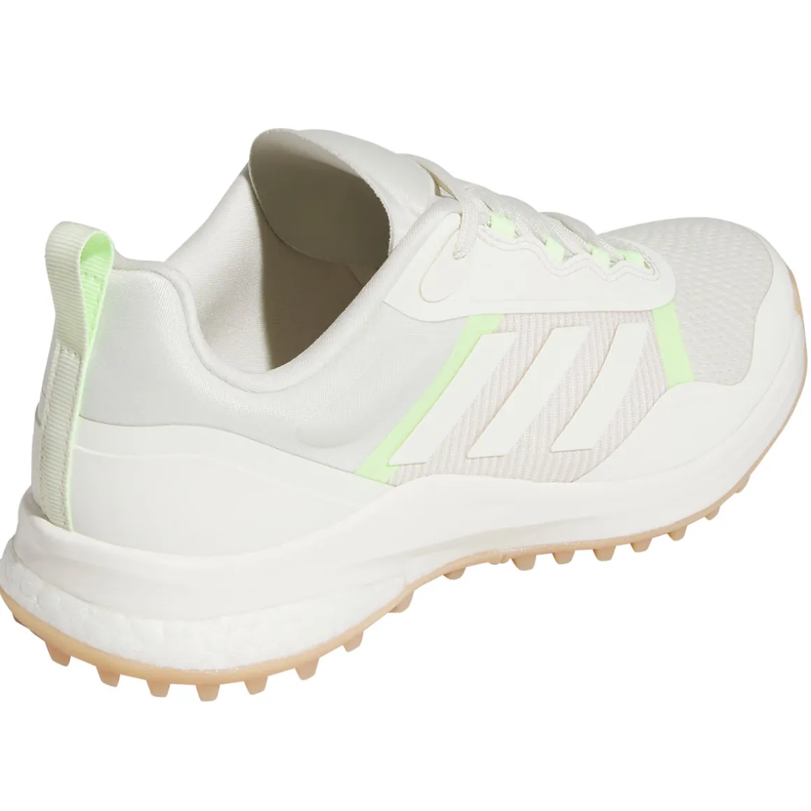adidas_ladies_zoysia_wate_5.webp adidas Ladies Zoysia Waterproof Spikeless Golf Shoes