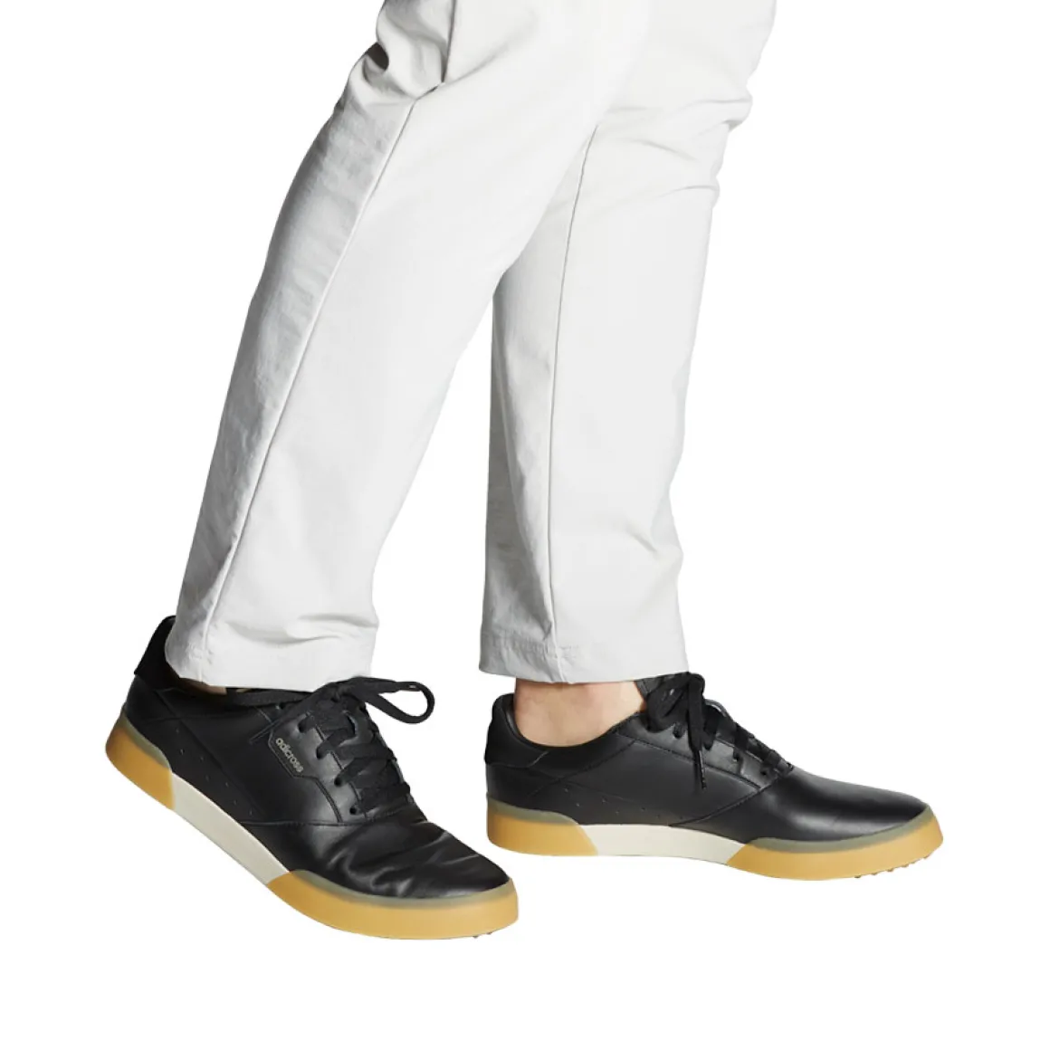 adidas_mens_adicross_retr_10-4.webp adidas Men's Adicross Retro Waterproof Spikeless Golf Shoes