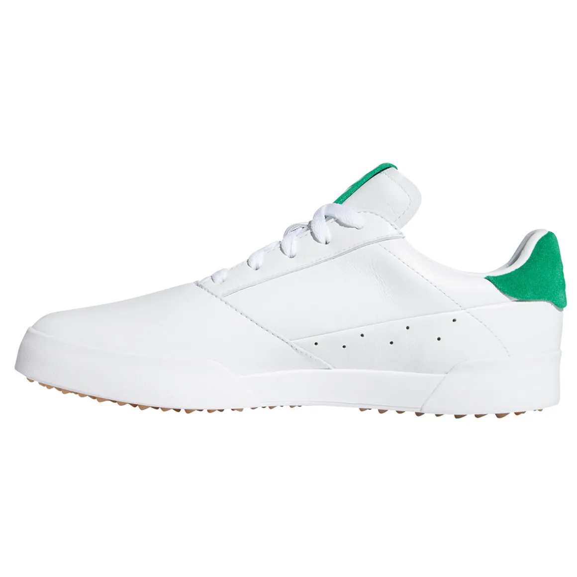 adidas_mens_adicross_retr_12-4.webp adidas Men's Adicross Retro Waterproof Spikeless Golf Shoes
