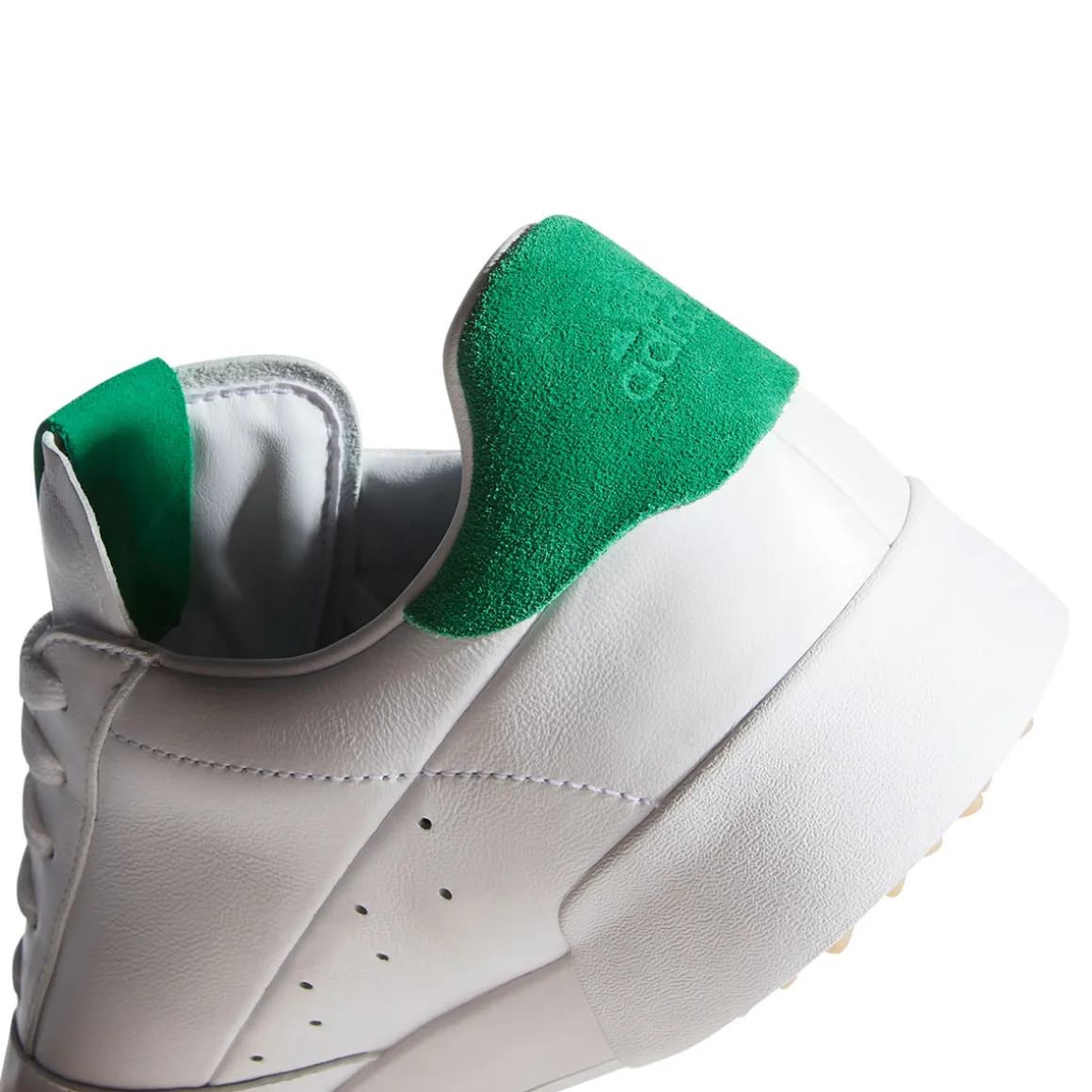 adidas_mens_adicross_retr_16-1.webp adidas Men's Adicross Retro Waterproof Spikeless Golf Shoes