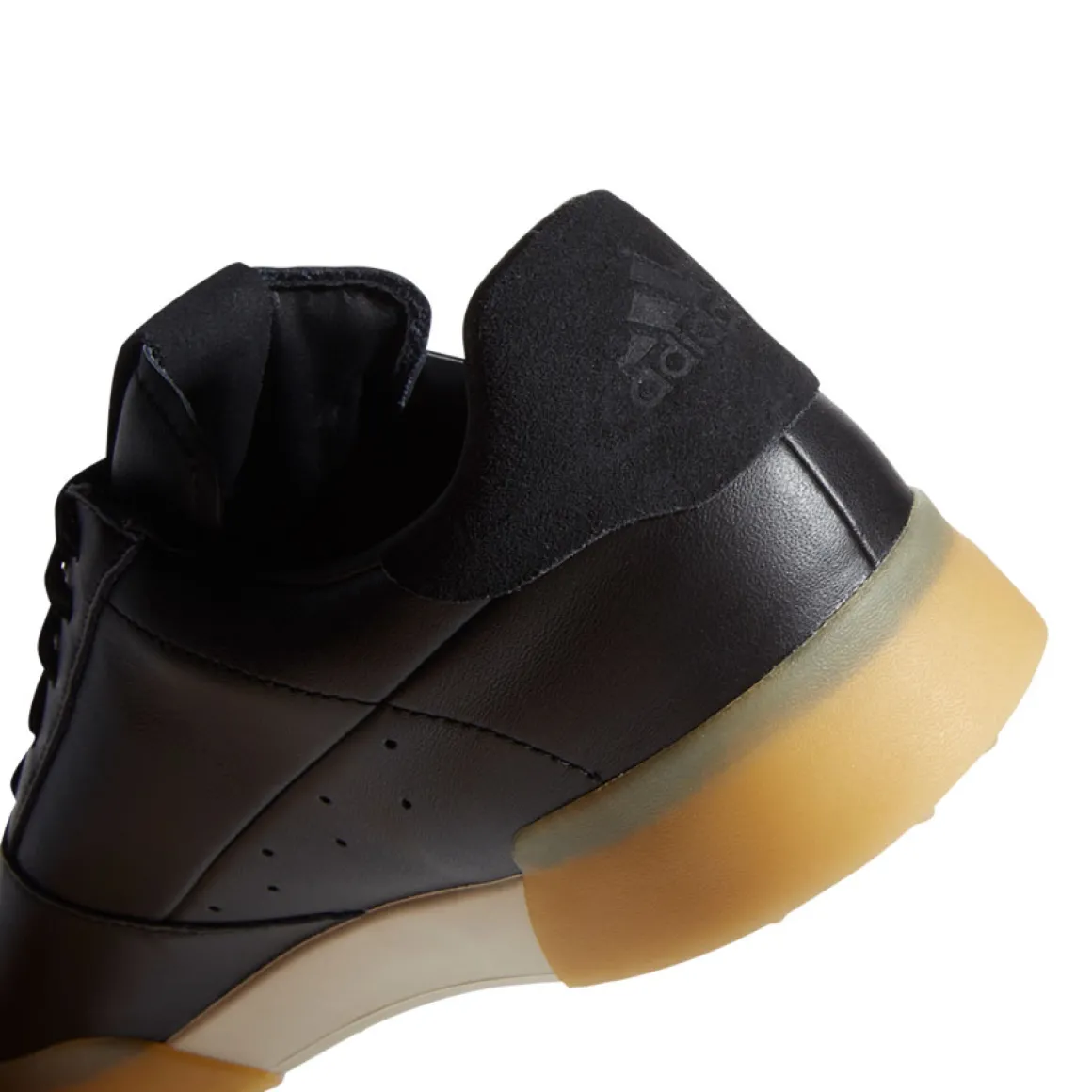adidas_mens_adicross_retr_6-4.webp adidas Men's Adicross Retro Waterproof Spikeless Golf Shoes