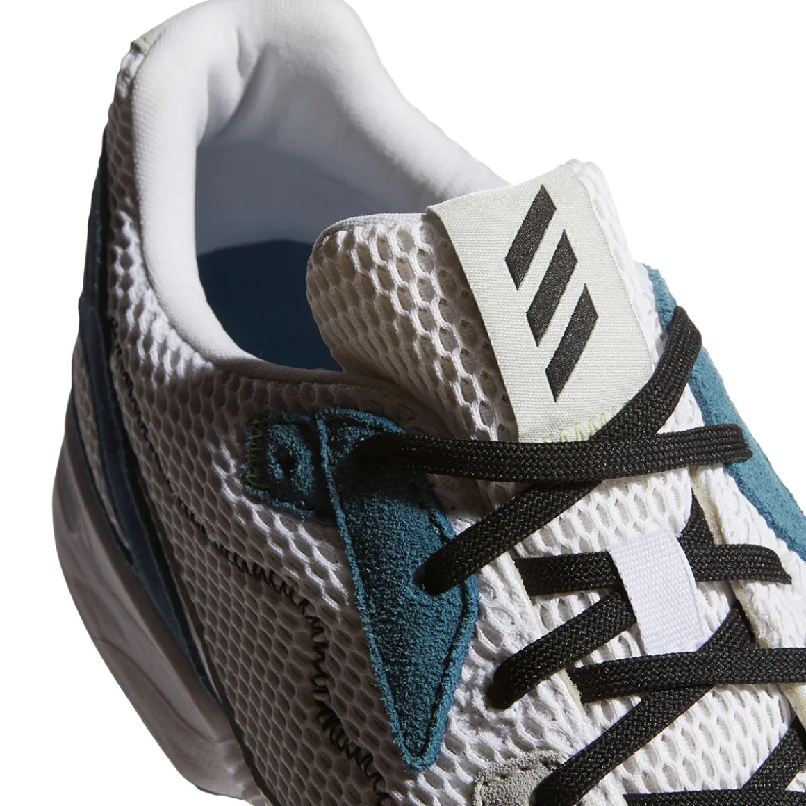 adidas_mens_adicross_zx_p_5.webp adidas Men's Adicross ZX PRIMEBLUE Waterproof Spikeless Golf Shoes