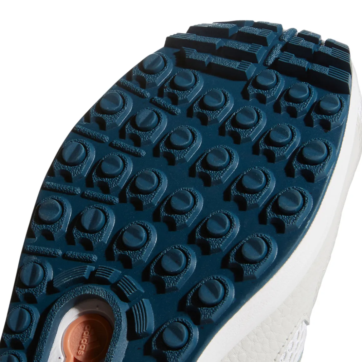 adidas_mens_adicross_zx_p_6.webp adidas Men's Adicross ZX PRIMEBLUE Waterproof Spikeless Golf Shoes