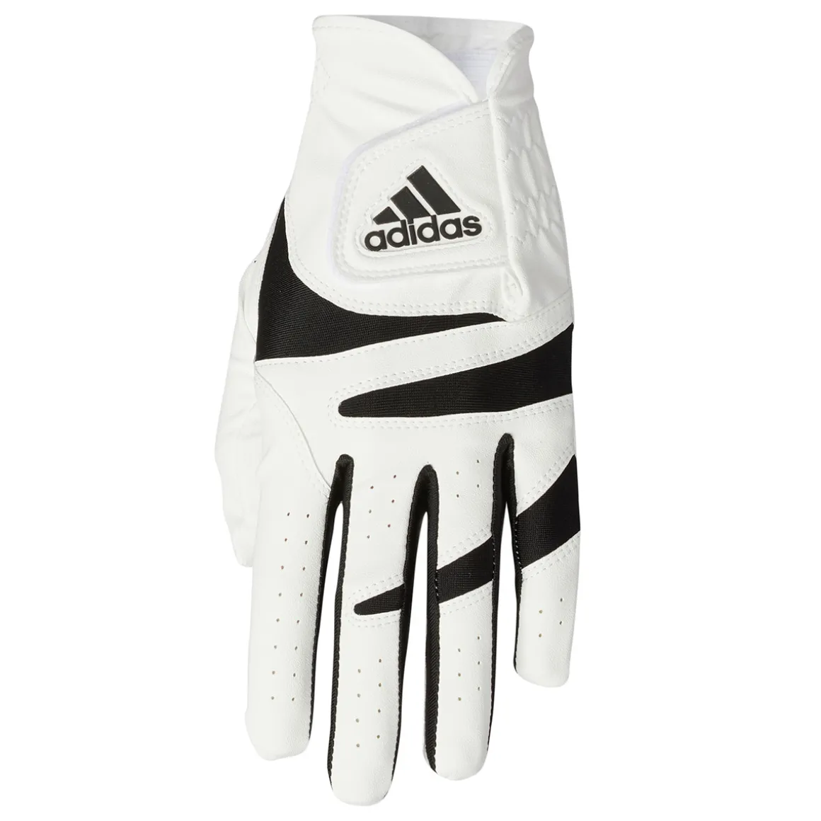 adidas Men's Aditech 22 Golf Glove