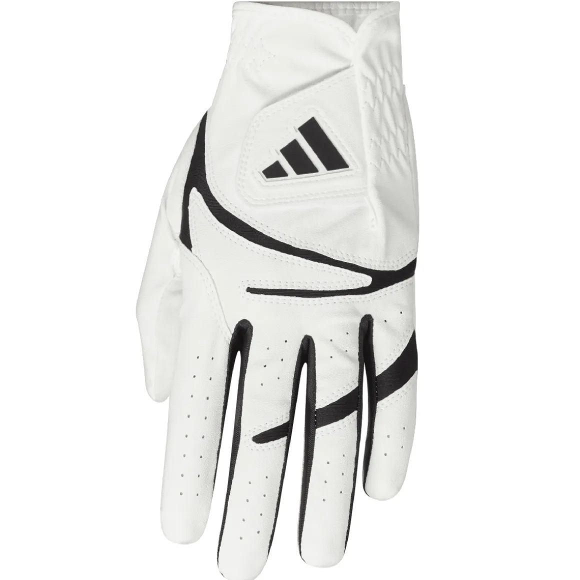adidas Men's Aditech 24 Golf Glove