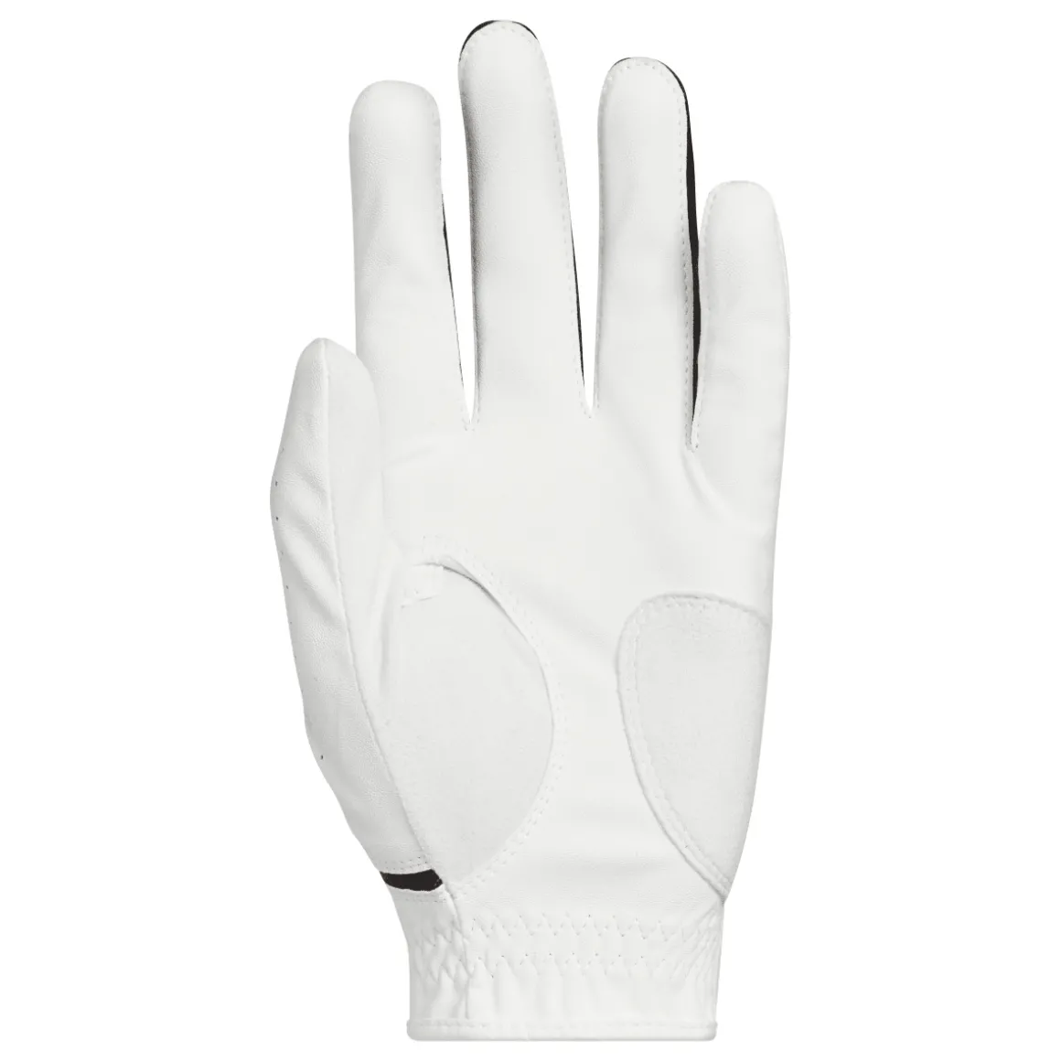 adidas Men's Aditech 24 Golf Glove
