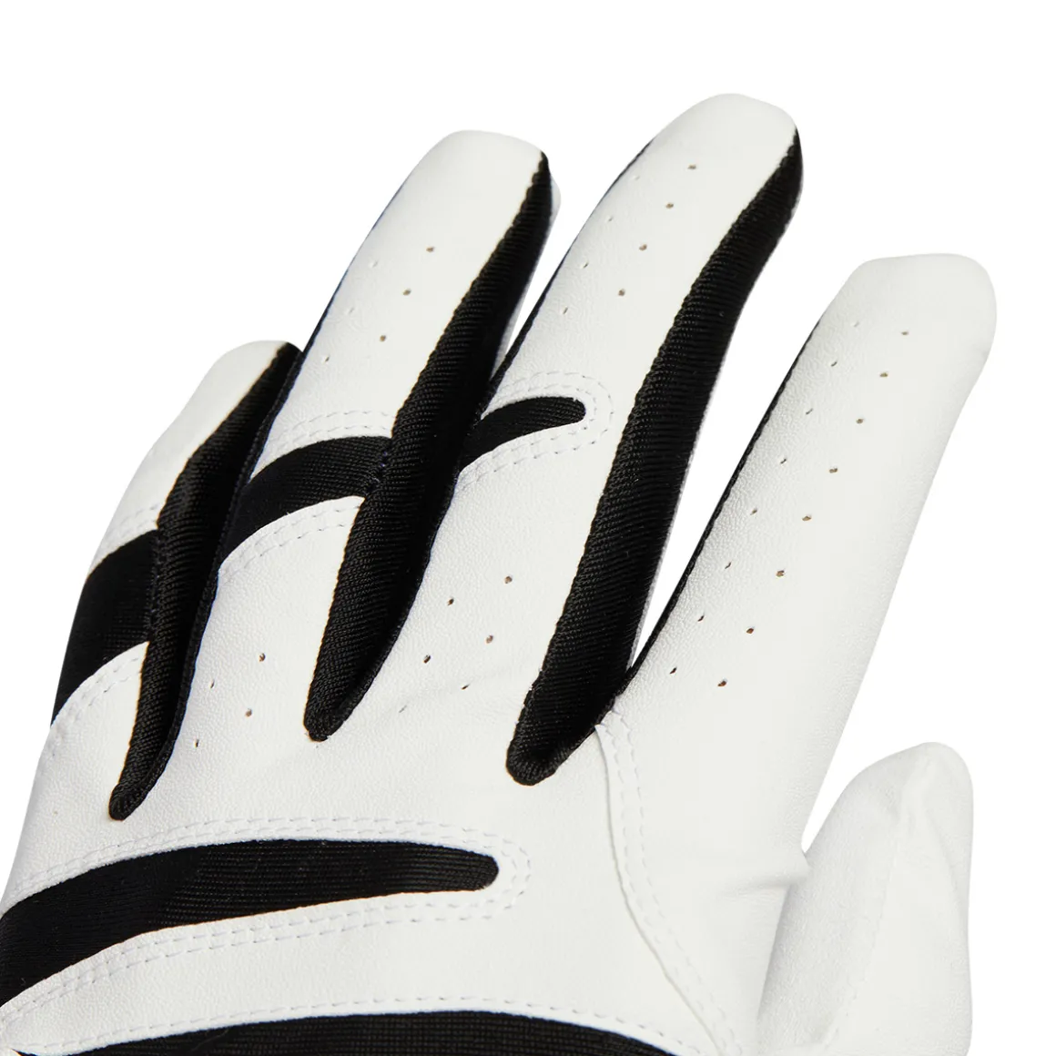 adidas_mens_aditech__golf_2-1.webp adidas Men's Aditech 22 Golf Glove