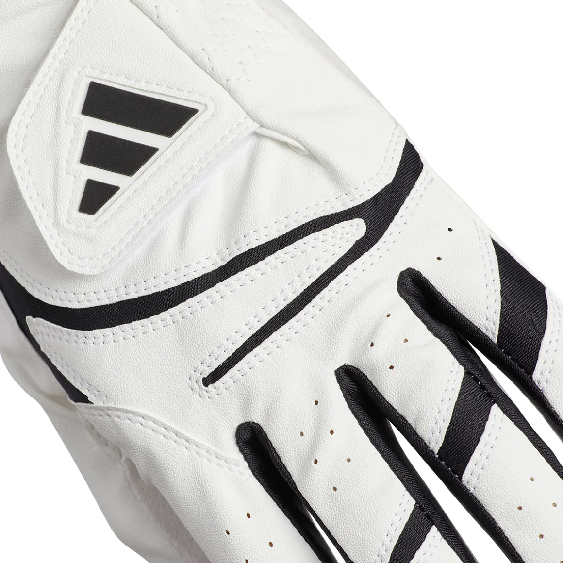 adidas_mens_aditech__golf_2.webp adidas Men's Aditech 24 Golf Glove