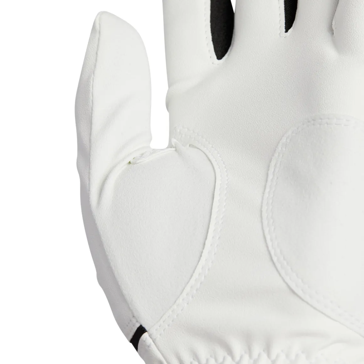 adidas_mens_aditech__golf_3-1.webp adidas Men's Aditech 22 Golf Glove