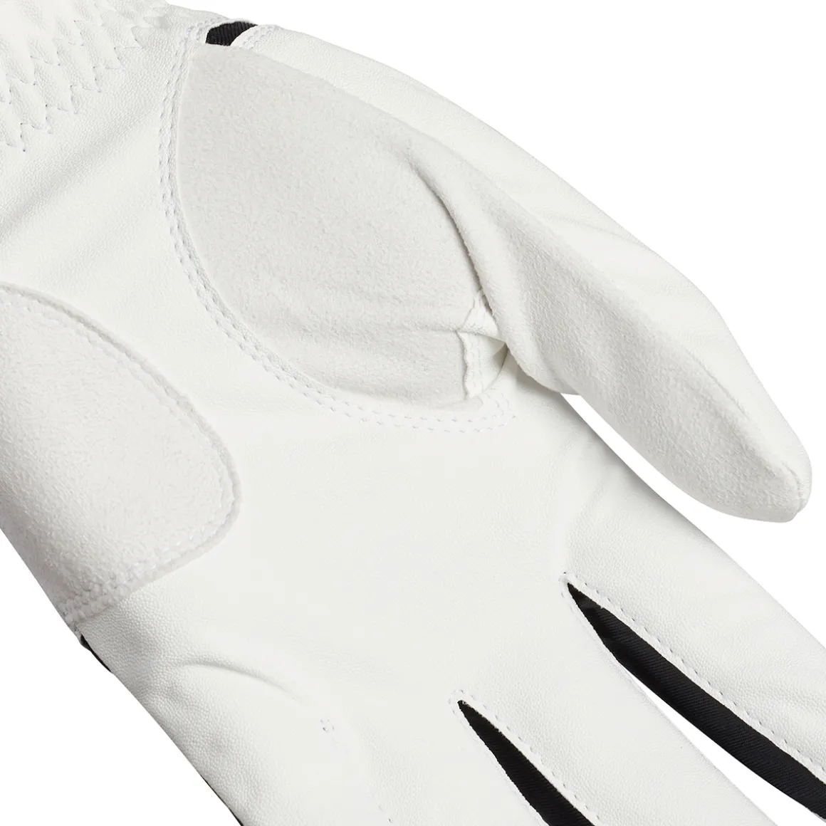 adidas_mens_aditech__golf_3.webp adidas Men's Aditech 24 Golf Glove